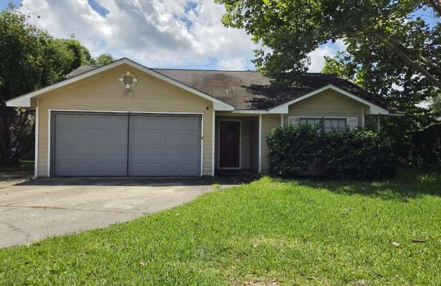 127 Summerfield Drive photos photos