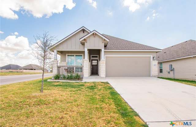4803 Bellfalls Court Gallery 1