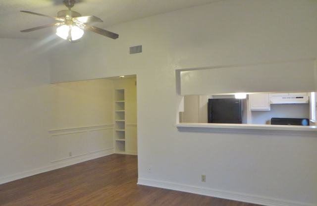 3502-B Buffalo Springs Trail Gallery 2