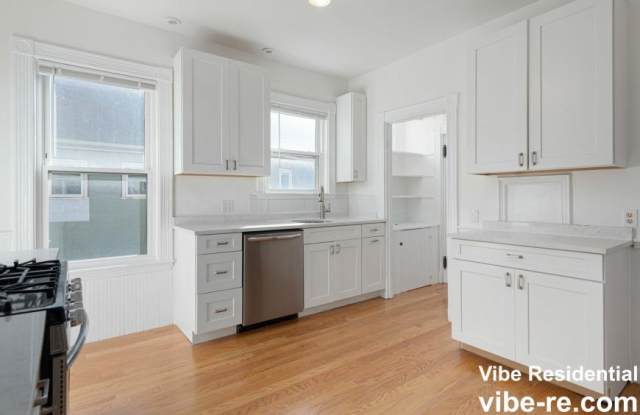 10-12 Castlerock photos photos