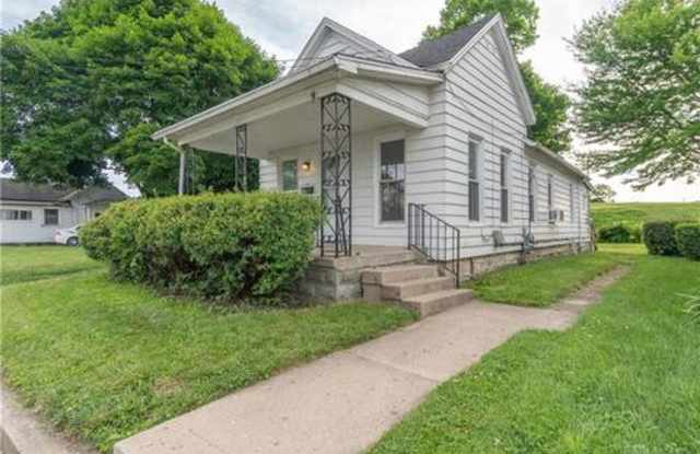 For Rent: Piqua Ohio - 2 Bedroom 1 Bathroom Gallery 3