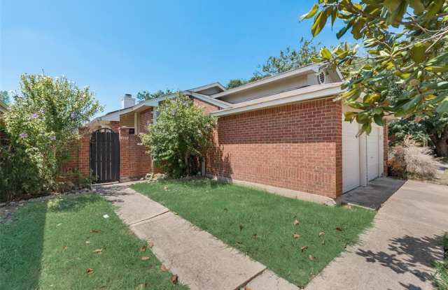 6737 Poppy Drive Gallery 2