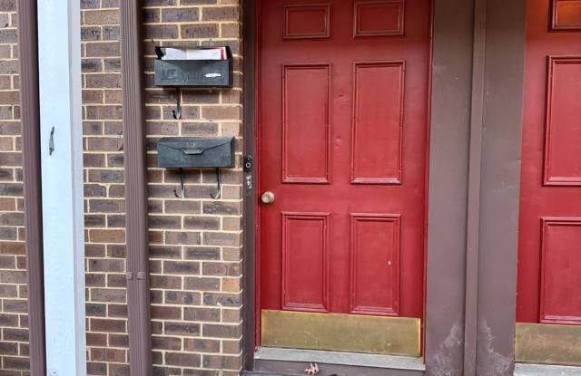 6501 Avenue C photos photos