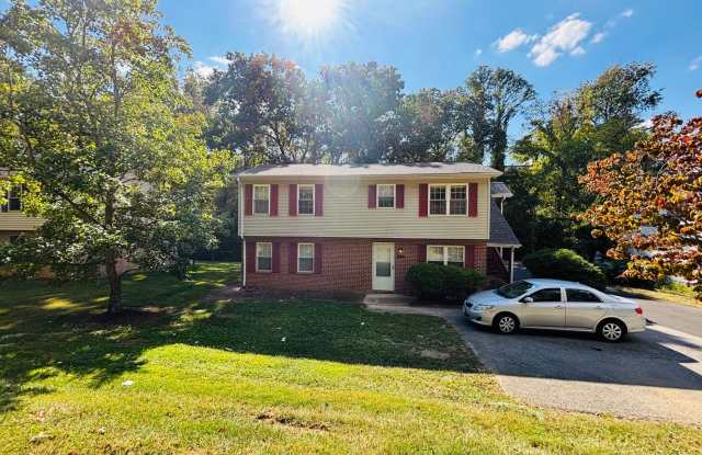 204 Ellett Road photos photos