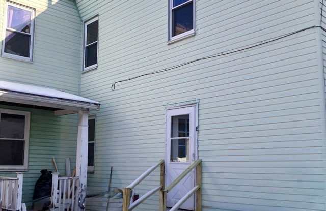8 Eastburn Place photos photos