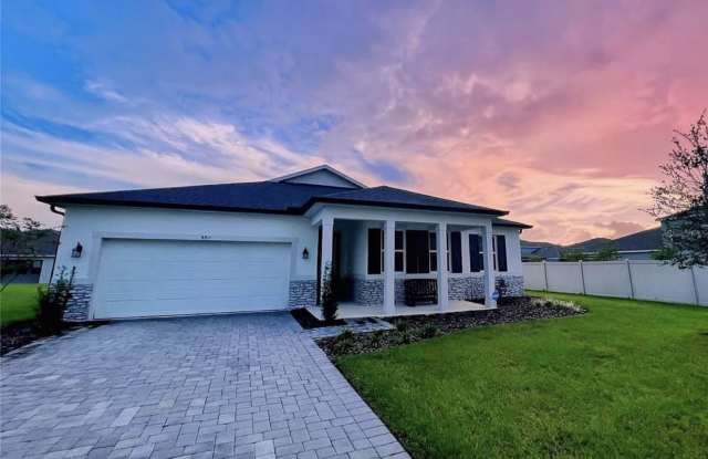 882 Asterfield Lane photos photos