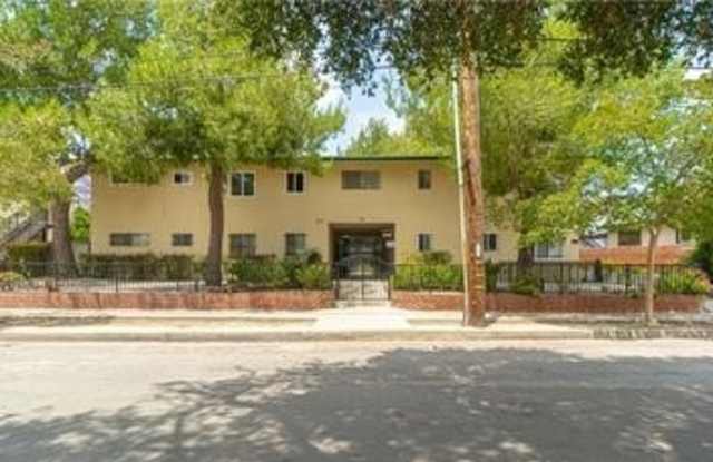 35 El Nido Ave Apt 8 photos photos