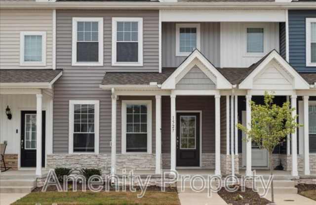 1527 Auckland Court - 1 - 1527 Auckland Court, Newport News, VA 23608 1527 Auckland Court - 1 - 1527 Auckland Court, Newport News, VA 23608