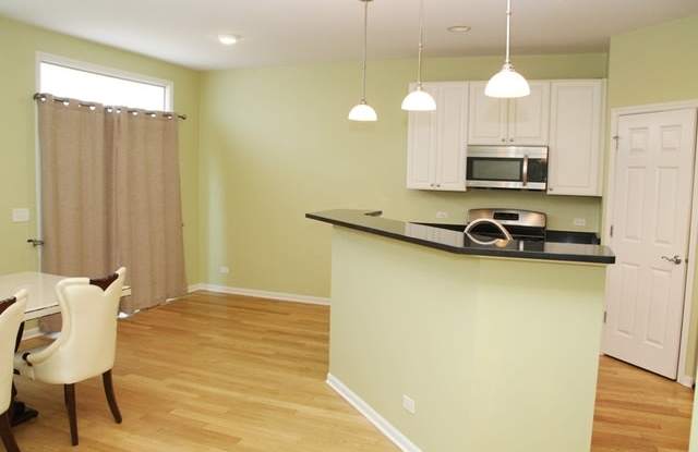 258 ALPINE SPRINGS Drive Gallery 3