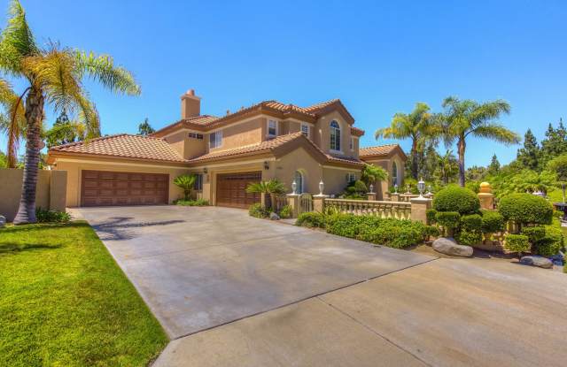 27850 Mt Shasta Way Gallery 2