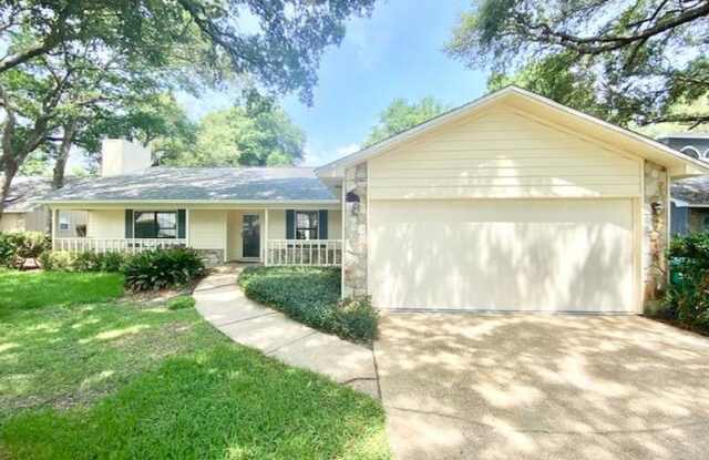 1210 Whitewood Way Niceville, FL 32578 photos photos