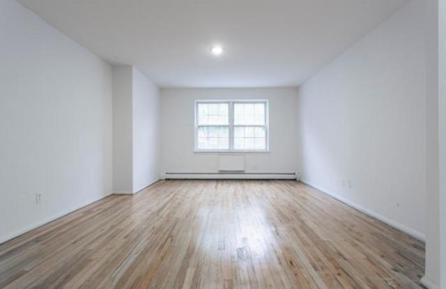 80 MASPETH AVE. - 80 Maspeth Avenue, Brooklyn, NY 11211