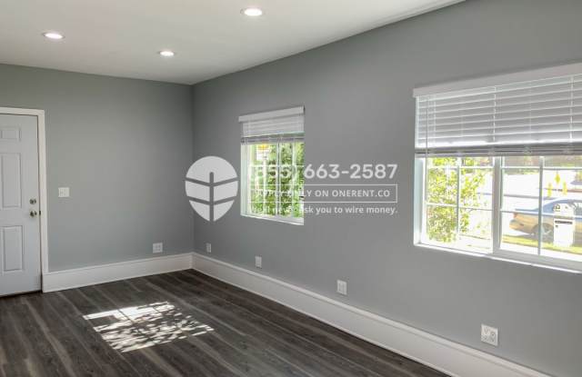 10825 Reseda Boulevard Gallery 2