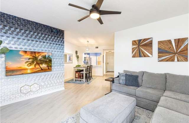 1018 Woodshire Ln unit: A108 photos photos