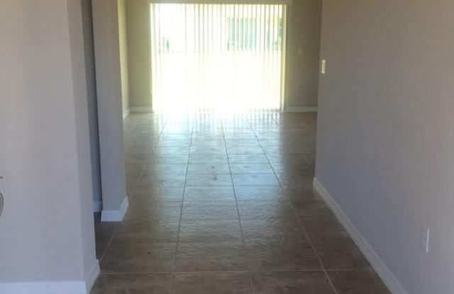 3111 Drema Drive Gallery 2