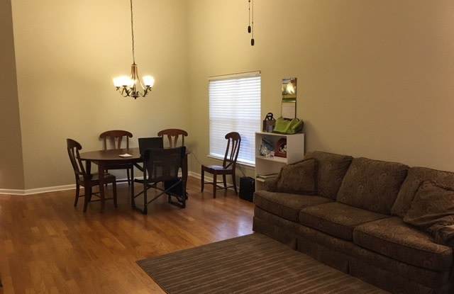 3814 Pine Walk Gallery 3
