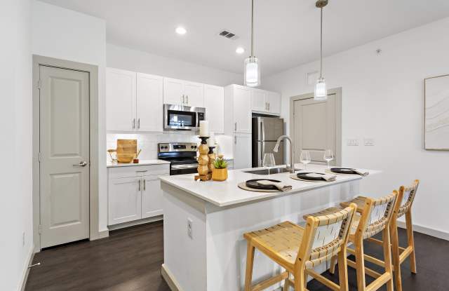 Southstone Apartments Gallery 4