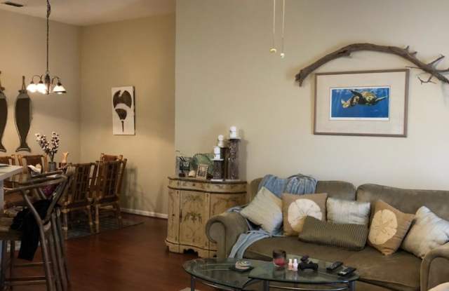 116 JARDIN DE MER PL Gallery 4