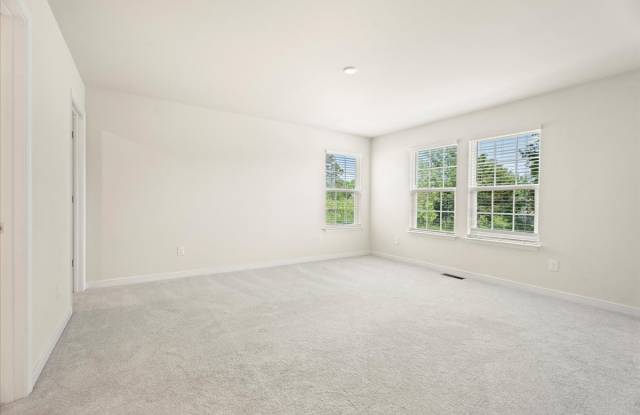 11318 Ellingshire Court - 1 Gallery 2