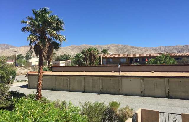 66823 5th St - 66823 5th Street, Desert Hot Springs, CA 92240 66823 5th St - 66823 5th Street, Desert Hot Springs, CA 92240