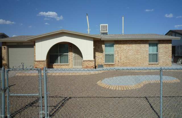 10708 Levelland Place photos photos
