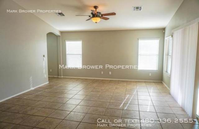 3287 W Hayden Peak Dr Gallery 4