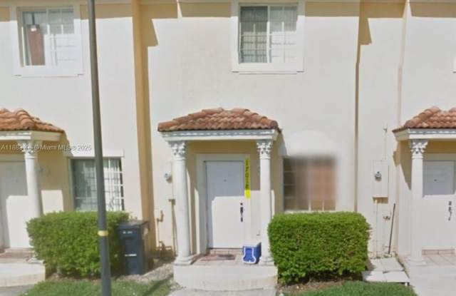 17018 SW 138th Ct photos photos