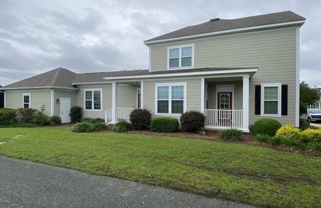 4053 Colleton Court Gallery 3