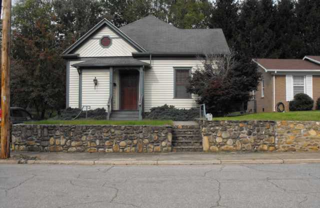 83 Welch St. photos photos