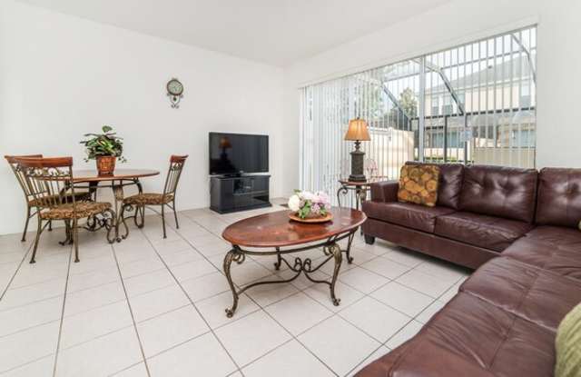 7652 Otterspool Street - 7652 Otterspool Street, Four Corners, FL 34747