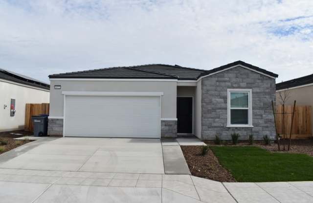 4472 North San Miguel Avenue photos photos