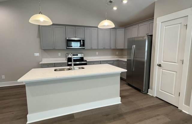 117 Brawley Villas Place Gallery 4