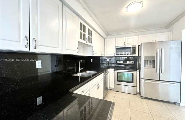 5900 SW 127th Ave photos photos 5900 SW 127th Ave photos photos