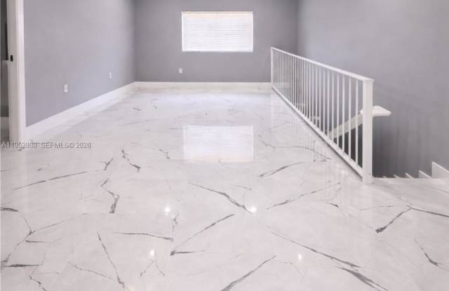 7925 West 29th Way photos photos 7925 West 29th Way photos photos