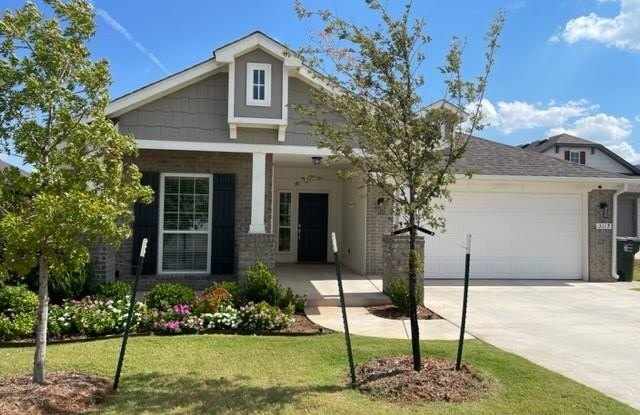 3117 Montane Court - 3117 Montane Court, Norman, OK 73069 3117 Montane Court - 3117 Montane Court, Norman, OK 73069