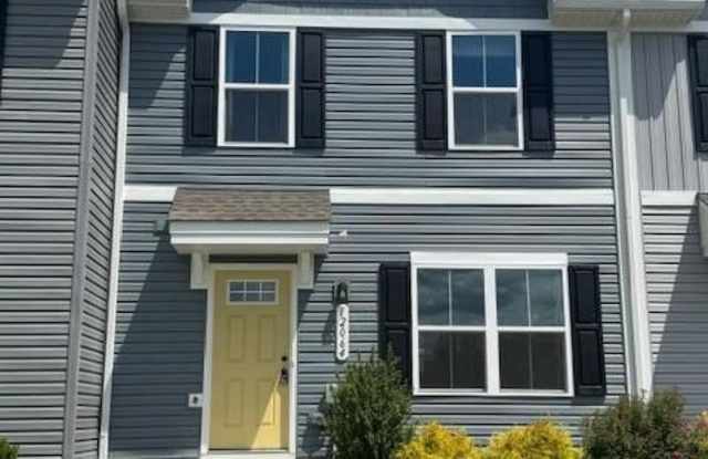 12064 GEYER Avenue - 12064 Geyer Avenue, Milford, DE 19963 12064 GEYER Avenue - 12064 Geyer Avenue, Milford, DE 19963