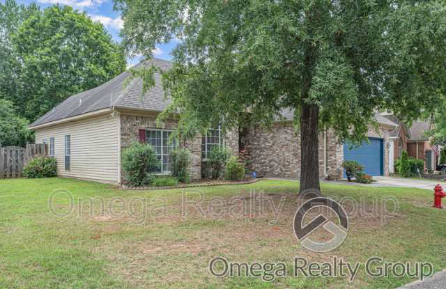 2130 Forest Lakes Ln photos photos