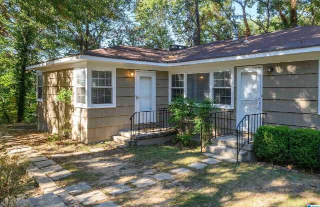 1784 MURRAY HILL ROAD Gallery 3