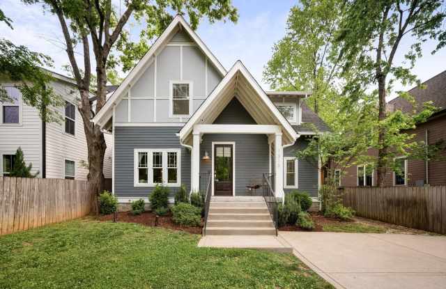1315 Greenland Avenue photos photos 1315 Greenland Avenue photos photos