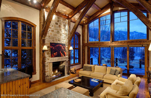 415 Ridge Road Gallery 2
