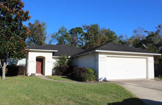 1227 DAWN CREEK CT Gallery 2