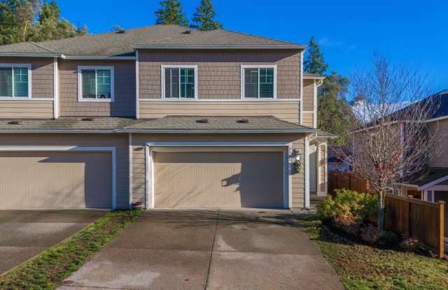 3348 Hoffman Hill Boulevard photos photos 3348 Hoffman Hill Boulevard photos photos