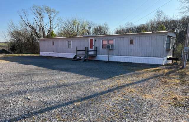 Country living at its BEST ! 2 bedroom 1 1/2 bathroom home photos photos