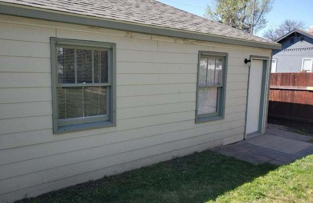 1510 1st Ave S photos photos