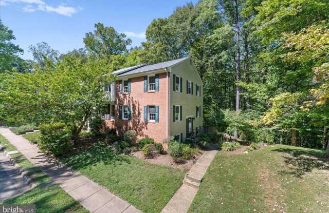 5602 KIRKHAM COURT photos photos