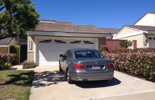 24065 Windward Drive - 24065 Windward Drive, Dana Point, CA 92629