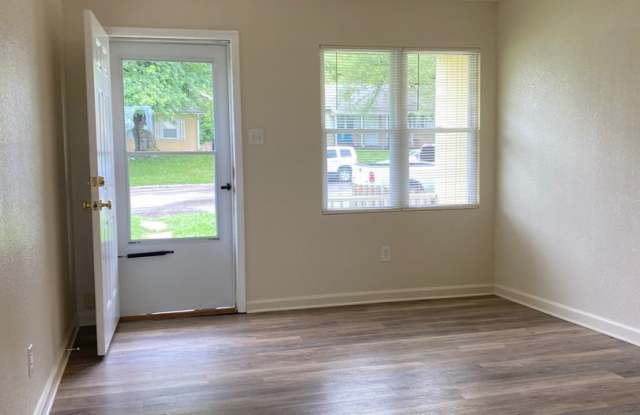 3434 SW Brendan Gallery 3