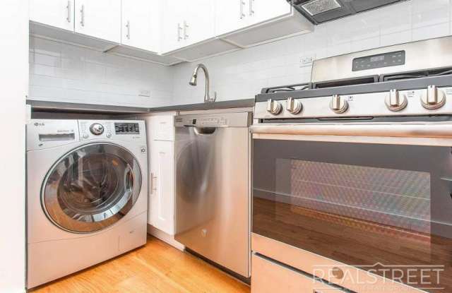 285 Troutman Street photos photos