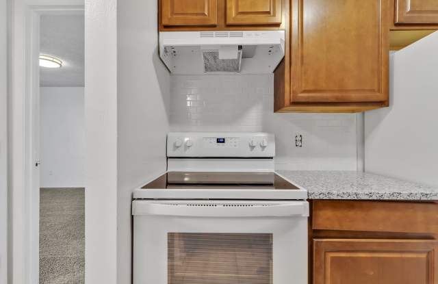 Beautiful 2/2 Condo close to the Orlando International Airport. 1st floor. photos photos Beautiful 2/2 Condo close to the Orlando International Airport. 1st floor. photos photos