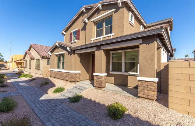 Excuisite 3bd/2.5ba home in Mesa!! photos photos